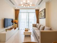 Hình ảnh Cần cho thuê nhanh Trang Chủ MB66.COM / Đăng Ký Tặng 66K đẹp Midtown Sakura, PMH,Q7 nhà đẹp, mới 100%