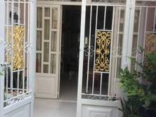 Hình ảnh Nhà Riêng Hẻm 1/ Hương Lộ 2 Bình Tân, SHR 45m2