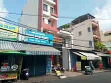 Hình ảnh Bán nhà mtkd đường nguyễn súy, quận tân phú, dt: 4,3x11 nhà cấp 4 giá