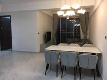 Hình ảnh Cần tiền bán gấp Trang Chủ MB66.COM / Đăng Ký Tặng 66K Riverpark Premier quận 7 nhà full nội thất.