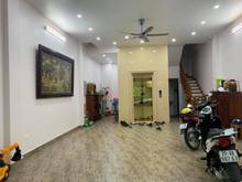 Hình ảnh Bán nhà phố Xã Đàn, kinh doanh, thang máy, 71m2, 6T, nhỉnh 11 tỷ
