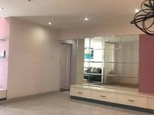 Hình ảnh Cần Cho Thuê Căn Hộ Masteri Millennium 2PN,2WC