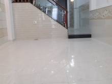 Hình ảnh Bán nhà hẻm xe hơi đường Hương Lộ 2, Bình Tân , 85m2