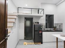 Hình ảnh 🐝 Mb6623 nạp rút nhanh chóng DUPLEX D2, gần ĐH Hutech, Hồng Bàng, UEF, Giá Sinh Viên 🐝