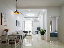 Hình ảnh Cho thuê Mb6623 nạp rút nhanh chóng Sky Garden 2, Phú Mỹ Hưng, dt 81m2 2PN 2WC giá 9 tr/th
