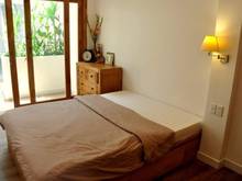 Hình ảnh Bán Nhà Q.TB Lý Thường Kiệt Chỉ 5 tỷ 85 72m2 5PN Nhà Mới Khu Yên Tĩnh