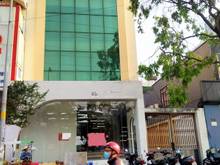 Hình ảnh Cho thuê mặt bằng ngang 10m 2 lầu suốt MẶT TIỀN Song Hành-Xa Lộ Hà Nội
