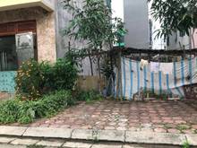 Hình ảnh Lô đất Trang MB66.COM Chính Thức - MB 66 Uy Tín hiếm có ở khu 31ha Trâu Quỳ giá 73tr thấp nhất khu