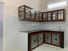 Hình ảnh Giảm 400 tr hẻm 198 Nguyễn Thị Thập 4 x 16m Phường Bình Thuận