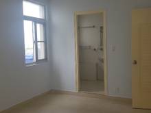 Hình ảnh Cần Cho Thuê Masteri Millennium 2PN,2WC