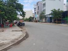 Hình ảnh Kẹt tiền mở quán nên bán lô đất SHR,1.4 TỶ=90M2.Bình chánh.