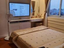 Hình ảnh Chỉ từ 270 triệu có ngay Trang Chủ MB66.COM / Đăng Ký Tặng 66K cao cấp trung tâm thành phố