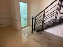 Hình ảnh Cần tiền bán gấp nhà HXH Phạm Phú Thứ, P11, TB. 32m2 - 3L. Giá 4.75tỷ.