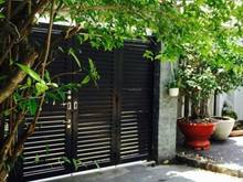 Hình ảnh Chuyên Gia Nhà Phố Bình Thạnh.