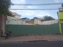 Hình ảnh C.thuê đất trống kd đ.Cây Trâm + dt.11x47m