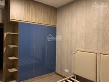 Hình ảnh Chủ nhà kẹt tiền bán gấp căn Hưng Phúc 2PN 78m2 full NT, có ô xe tầng