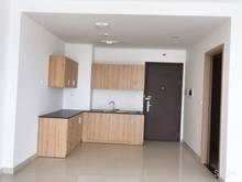 Hình ảnh Cho Thuê Căn Hộ Sunrise City View Officetel 1WC Nội Thất Cơ Bản