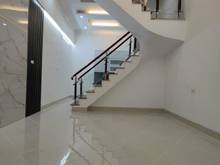Hình ảnh Nhà đẹp giá hiếm đường láng-đống đa 38m2, 5 tầng, 3.75 tỷ