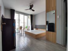 Hình ảnh Trang Chủ MB66.COM / Đăng Ký Tặng 66K yên thế_sân bay_hoàng văn thụ_bạch đằng,full nội thất,ban công