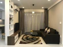 Hình ảnh chính chủ bán nhanh Grand View, Phú Mỹ Hưng, 118m2, chỉ 4.6 tỷ.