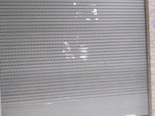 Hình ảnh Bán nhà Cầu Diễn ô tô tránh, kinh doanh đỉnh 60m2 giá 7.25 tỷ.