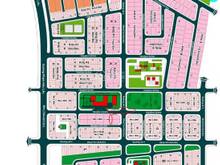 Hình ảnh Cần bán nhà KDC Công Ích, P. Phú Mỹ, Quận 7, DT 5x16m, giá tốt 11.2 tỷ