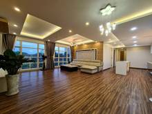 Hình ảnh Bán Trang Chủ MB66.COM / Đăng Ký Tặng 66K Happy Valley, Phú Mỹ Hưng, Quận 7 giá rẻ 1 căn duy nhất.