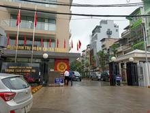 Hình ảnh Phố Bạch Mai, 43M2, 3T, 6.5 Tỷ, Vỉa Hè, Kinh Doanh đỉnh, Ô tô Tránh.