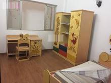 Hình ảnh Cho thuê nhà giá rẻ 464Âu cơ 4 tầng 4 ngủ đồ cơ bản ngõ rộng, thông