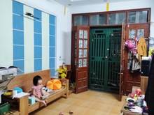 Hình ảnh Siêu Phẩm Định Công Thượng 35m/4 tầng Ô TÔ chỉ 2.8 tỷ.