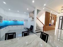 Hình ảnh Cho thuê nhà 353C/15 Phan Xích Long, Phường 2, Phú Nhuận