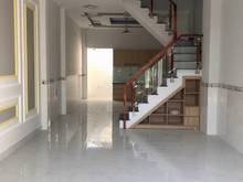Hình ảnh Tin Được Không Nhà HXH Nguyễn Tri Phương Q10 Chỉ 1 tỷ 890 SHR