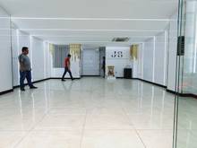 Hình ảnh Nguyên căn cho thuê số 10/18A Đặng Văn Ngữ, phường 10,  Quận Phú Nhuận