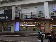 Hình ảnh Shop Hưng Vượng DT 177m2 mặt tiền Bùi Bằng Đoàn, Phú Mỹ Hưng bán gấp