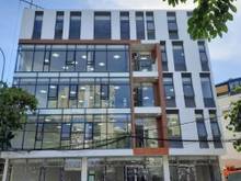 Hình ảnh Cho thuê toà nhà SUỐT SIÊU RỘNG khu CELADON CITY đường Tân Kỳ Tân Quý.