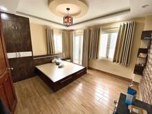 Hình ảnh Bán nhà hẻm xe hơi 68 Thống Nhất 50 m2, 5 tầng giá 5.8 tỷ p10 Gò Vấp