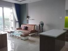 Hình ảnh Mb6623 nạp rút nhanh chóng Happy Valley, Phú Mỹ Hưng, view hồ bơi 103m2. Bán gấp giá rẻ LH