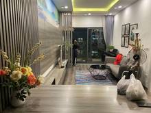 Hình ảnh Bán nhanh căn 3PN tại chung cư Golden West , số 2 Lê Văn Thiêm
