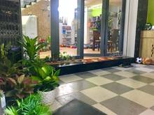 Hình ảnh Bán Nhà Phố Bình Thạnh Diện tích: 58m2. Giá Chỉ: 5.8 Tỷ.