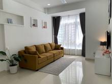 Hình ảnh Bán gấp Green Valley 2PN96m View golf hồ bơi siêu đẹp. LH có giá tốt
