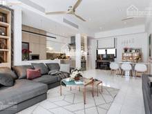 Hình ảnh Cho thuê Trang Chủ MB66.COM / Đăng Ký Tặng 66K chung cư tại Dự án Riviera Point, Quận 7, Hồ Chí Minh