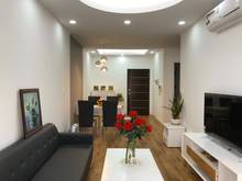 Hình ảnh Cho thuê Sky garden 3, Phú Mỹ Hưng, 1PN nhà đẹp nội thất mới. Giá tốt