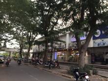 Hình ảnh Bán shophouse khu Mỹ Khánh, mặt tiền Nguyễn Đức Cảnh, Phú Mỹ Hưng