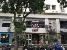 Hình ảnh Bán liền tay shop góc đường Bùi Bằng Đoàn khu Hưng Vượng, Phú Mỹ Hưng