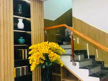 Hình ảnh Shop house 6 tầng thang máy MT Nguyễn Sơn dt 4*23, 15tỷ giá gốc từ CĐT
