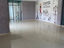 Hình ảnh Cho thuê nhà nguyên căn MT đường số 8 khu DC HimLam Q7