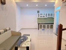 Hình ảnh Cần trả nợ MB66 là nhà cái uy tín hàng đầu tại Việt Nam 30m2 2,6 tỷ  Thạch lam Tân Phú.