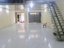 Hình ảnh Cho Thuê Nhà LÀM KHO, để hàng, sản xuất ngay Bảy Hiền