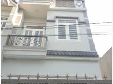 Hình ảnh Anh trai tôi cần bán nhà do cần tiền Trang MB66.COM Chính Thức - MB 66 Uy Tín, nhà nội thất đầy đủ chỉ 2