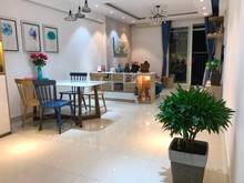 Hình ảnh Bán nhanh Trang Chủ MB66.COM / Đăng Ký Tặng 66K the Park Residence 3pn 106m2 giá chỉ 2.4tỷ